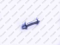 Комплект эксцентрика TG-55226-EN10B TiGuar