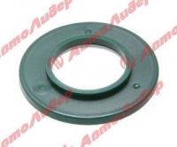 Подшипник опоры HB-004 FEBEST