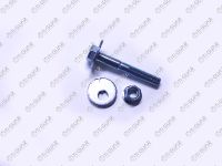 Комплект эксцентрика TG-55226-JG00B/0229-005* Ti-Guar