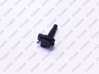 Катушка зажигания TG-22433-AA421 * Ti-Guar