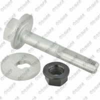 Комплект эксцентрика TG-BE005 / 54640A6000* Ti·GUAR