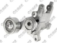 Натяжной ролик (В СБОРЕ) TG-16620-30031* TiGUAR