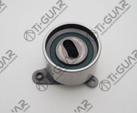 Натяжной ролик TG-13505-70030* TiGUAR