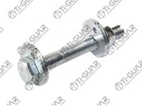 Комплект эксцентрика TG-55226-CG00A * TIGUAR