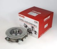 Подшипник ступичный в сборе GH21040 GMB