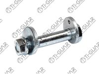 Комплект эксцентрика TG-90170-0122/0829-001* Ti-Guar