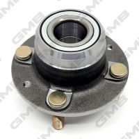 Подшипник ступичный в сборе GH21320 GMB