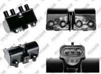 Катушка зажигания TG-25184179* Ti·GUAR
