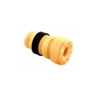 Отбойник TD-ACU30F 48331-48020*FEBEST