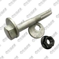 Комплект эксцентрика TG-55260-3R000* Ti·GUAR