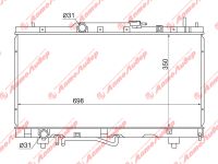 Радиатор TY-AT210-1216