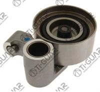 Натяжной ролик (В СБОРЕ) TG-13505-17020* TiGUAR