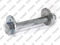 Комплект эксцентрика TG-55226-7S001 * TIGUAR
