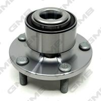 Подшипник ступичный в сборе GH21190 GMB