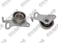 Натяжной ролик TG-23357-42020* TiGUAR