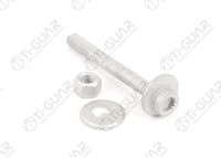 Комплект эксцентрика TG-A2203500170 * TIGUAR
