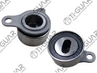 Натяжной ролик TG-13505-15041* TiGUAR