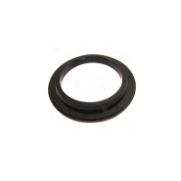 Подшипник опоры 51726-S5A-004 *FEBEST HB-001