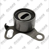 Натяжной ролик TG-13505-54021* TiGUAR