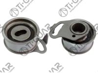 Натяжной ролик TG-13505-64021* TiGUAR