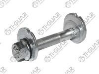 Комплект эксцентрика TG-KD35-28-66Z * TIGUAR