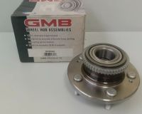 Подшипник ступичный в сборе GH20960 GMB