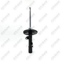 Амортизатор 9508712-GS Амортизатор 9508712-GS