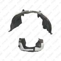 Подкрылок TG-TYFR001 / 53805-06220 *Ti•GUAR