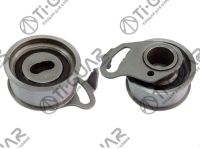 Натяжной ролик TG-13505-64012 / 62TB0520/3B01 * TiGUAR