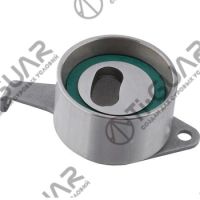 Натяжной ролик TG-13505-87206* TiGUAR