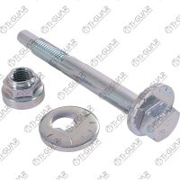 Комплект эксцентрика TG-BE004 / RYG000384 * TIGUAR