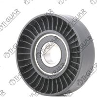 Натяжной ролик TG-1662020219* TiGUAR