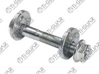 Комплект эксцентрика TG-55226-JA01C/0229-003* Ti-Guar