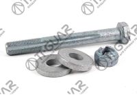 Комплект эксцентрика TG-A0003300018 * TIGUAR