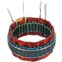 Статор генератора TT74648 Статор генератора TT74648