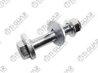 Комплект эксцентрика TG-BE002 * TIGUAR