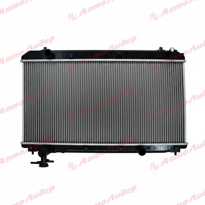 Радиатор CN-0010-1216