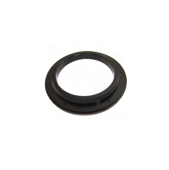 Подшипник опоры 51726-S5A-004 *FEBEST HB-001
